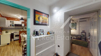 PRODAJA: Stan, Zagreb, Maksimir, jednosobni, 30.65 m²