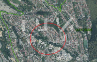 PRODAJA: Stan, Zagreb, Maksimir, 3S+DB, 109m2
