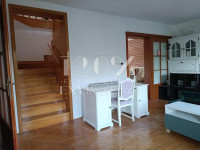 PRODAJA: Stan, Zagreb, Maksimir, 3S+DB, 109m2