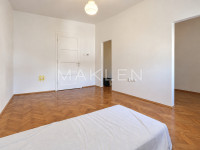 PRODAJA, STAN, ZAGREB (Maksimir), 42m2, 2-soban