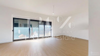 PRODAJA: Stan, Zagreb, Markuševec, Centar, 2S+DB, 100m2