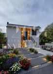 PRODAJA: Stan, Zagreb, Markuševec, 2S+DB, 100m2
