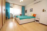 Prodaja - stan - Zagreb - Prečko 43 m2