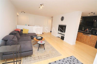 Prodaja-Stan-Zagreb-Prečko 87,50 m2
