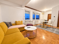 PRODAJA, STAN, ZAGREB (Retkovec), 54 m2, 2.5-soban
