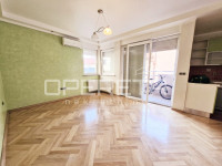 PRODAJA, STAN , ZAGREB, RETKOVEC, 72m2 kao  nov, 3-soban