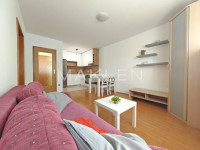 PRODAJA, STAN, ZAGREB (Rudeš), 37 m2, 2-soban