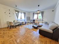PRODAJA, STAN, ZAGREB, SAMOBORSKA, 55m2, dvosoban