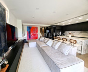 PRODAJA, STAN, ZAGREB, ŠESTINE, DEDIĆI, 130m2, 4-s