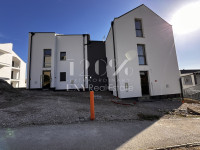 PRODAJA: Stan, Zagreb, Sesvete, 3S+DB, 85.82m2