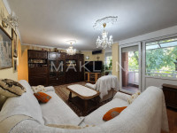 PRODAJA, STAN, ZAGREB (Sloboština), 98 m2, 4-soban