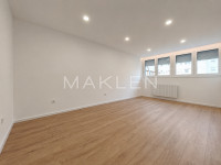 PRODAJA, STAN, ZAGREB (Sopot), 72 m2, 3-soban