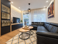 PRODAJA, STAN, ZAGREB (Špansko), 63 m2, 4-soban