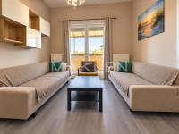 PRODAJA, STAN, ZAGREB (Špansko), 74 m2, 4-soban