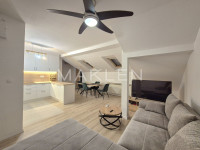 PRODAJA, STAN, ZAGREB (Stenjevec), 103 m2, 3-soban