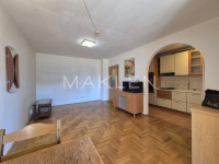 PRODAJA, STAN, ZAGREB (Stenjevec), 66 m2, 3-soban