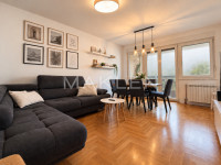 PRODAJA, STAN, ZAGREB (Svetice), 83 m2, 3-soban