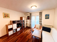 PRODAJA, STAN, ZAGREB, TREŠNJEVKA, 58 m2, 2-soban