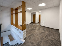 PRODAJA, STAN, ZAGREB (Trešnjevka), 59 m2, 3-soban