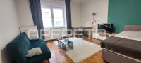 PRODAJA, STAN, ZAGREB, TREŠNJEVKA, GROBNIČKA KOD SELSKE, 68.5 m2