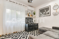 PRODAJA, STAN, ZAGREB, TREŠNJEVKA, kod kazališta Trešnja, 2soban, 33 m