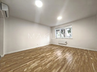 PRODAJA, STAN, ZAGREB (Trnje), 34 m2, 2-soban