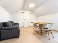 PRODAJA, STAN, ZAGREB (Trnje), 38 m2, 2-soban