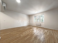 PRODAJA, STAN, ZAGREB (Trnje), 39 m2, 2-soban