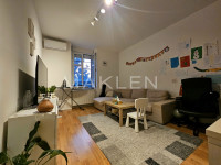 PRODAJA, STAN, ZAGREB (Trnje), 64 m2, 3-soban