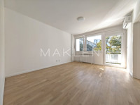 PRODAJA, STAN, ZAGREB (Utrina), 75 m2, 3-soban