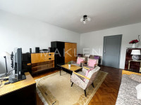 PRODAJA, STAN, ZAGREB (Voltino), 75 m2, 2-soban