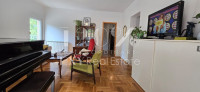 PRODAJA: Stan, Zagreb, Vrapče, 2S+DB, 91.20 m2 + vrt