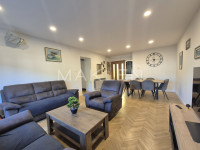PRODAJA, STAN, ZAGREB (Vrapče), 97 m2, 4-soban