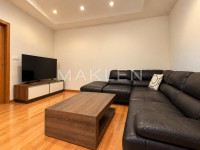 PRODAJA, STAN, ZAGREB (Vrbani), 74 m2, 3-soban
