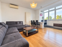 PRODAJA, STAN, ZAGREB (Savski Gaj), 63 m2, 3-soban