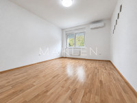 PRODAJA, STAN, ZAPREŠIĆ (Centar), 49 m2, 3-soban