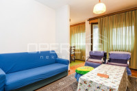 Prodaja, Stan, Zaprešić-Centar, Antuna Mihanovića , 2s, 50m2