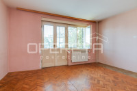 Prodaja, Stan, Zaprešić-Centar, Pavla Lončara 2, 1s, 42m2