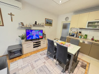 PRODAJA STANA, 53,22 m² – GORNJA DUBRAVA, KLAKA