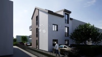 Prodaja stana - 59,99 m2 - Čulinec