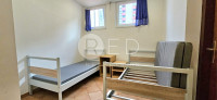 PRODAJA STANA OD 92 m2-SAVICA, ZAGREB