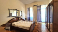 PRODAJA STANA U CENTRU PULE SA VISOKIM POTENCIJALOM ZA UREĐENJE