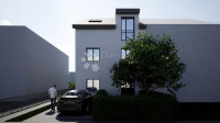Prodaja stana – Čulinec - 60,74 m2