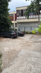 Prodaja stana Ilica, 40 m2, sve novo
