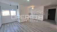 PRODAJA STANA, KARLOVAC, NASELJE GAZA, 57.95m2, 3soban
STAN 5 MINUTA P