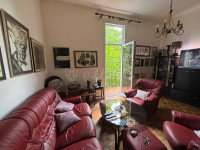 Prodaja stana, Ksaver, 150m2, terasa, balkon