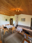 PRODAJA STANA U KUĆI 110,94 m² – PARUŽEVINA (SESVETE)