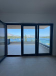 Prodaja stana u novogradnji u gradu Korčuli