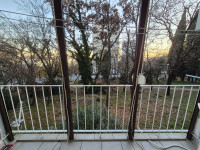 Prodaja stana RIJEKA (TURNIĆ), 59m2, južna orjentacija