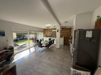 Prodaja stana Šibenik, Solaris,106,54 m2, prizemlje, vrt, terasa